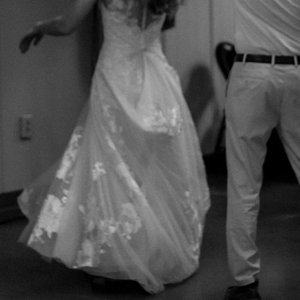 BHLDN Marceline - Picture 7 of 7